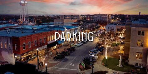 mckinney texas official website.